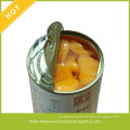 2016 Hot Sale Top Quality Canned Mandarin Orange Piece in Syrup